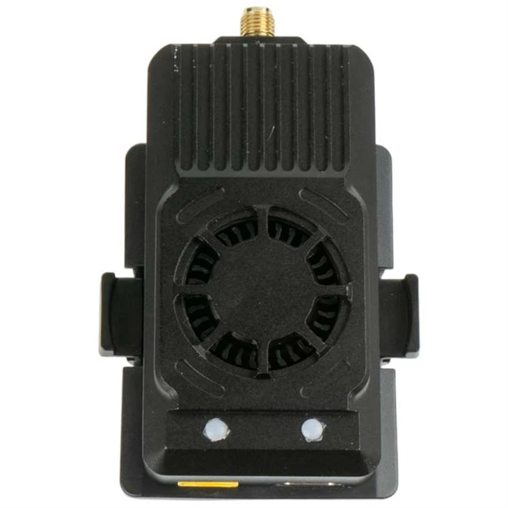900MHz 10W ELRS TX moodul